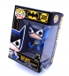 Preview: POP! Heroes DC Universe Batman 80 Years Vinyl Figur Nr. 300: Bat-Mite 1st Appearance (1959) von Funko